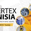 INTERTEX TUNİSİA TEKSTİL FUARI